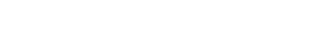 抽選参加方法