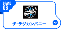 ザ・ラグカンパニー