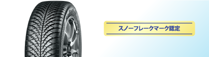 ブルーアース４S