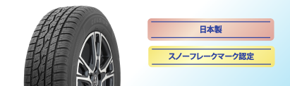 セルシアス