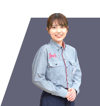 人物